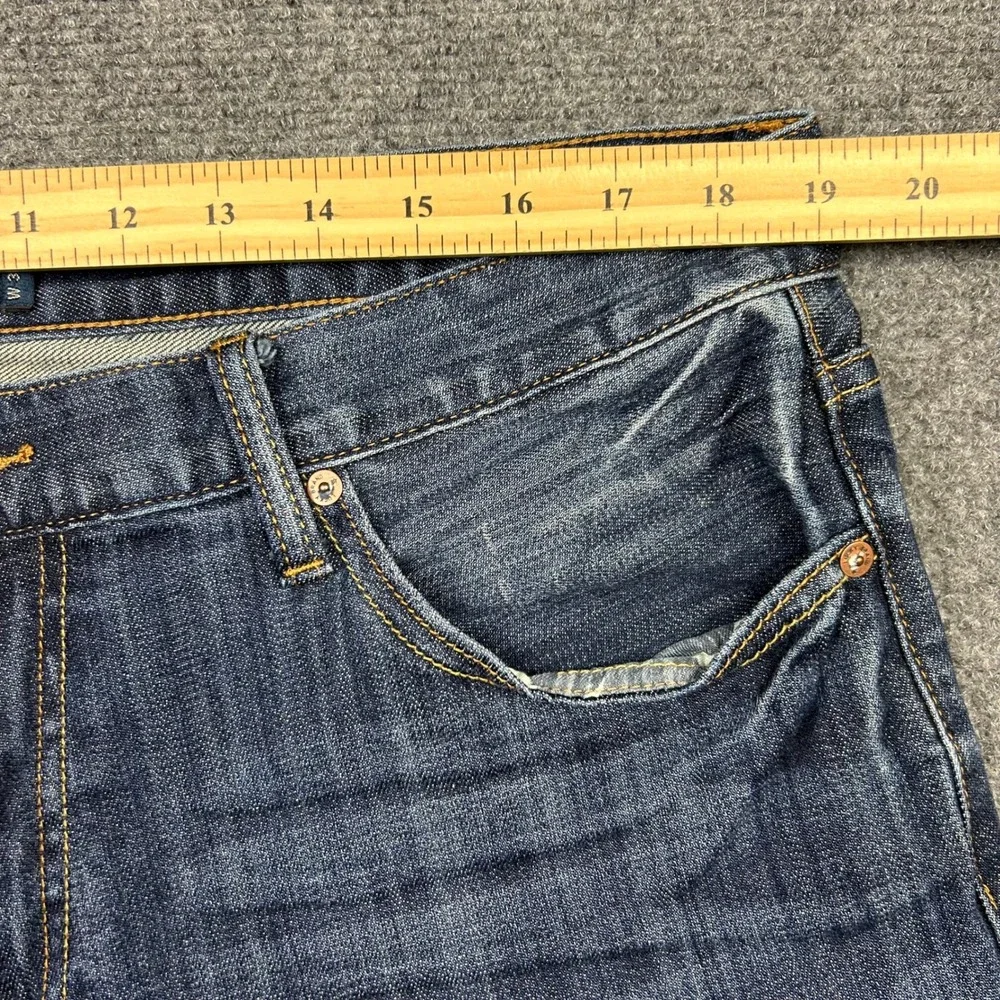 Lucky Brand lucky brand